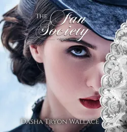 Audio Book Publishing Services