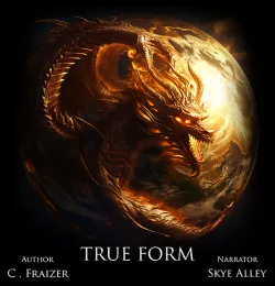 Audio Book Publishing Services