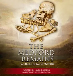 Audio Book Publishing Services