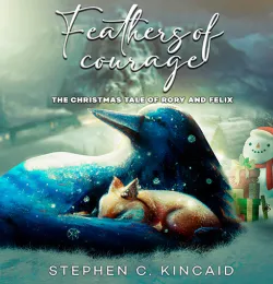 Audio Book Publishing Services