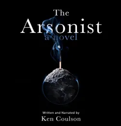 Audio Book Publishing Services