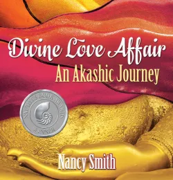 Audio Book Publishing Services