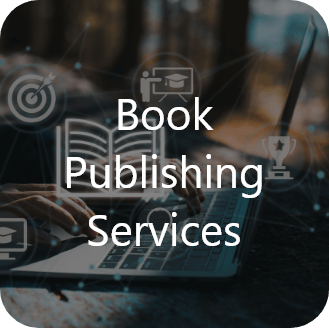 Publishing